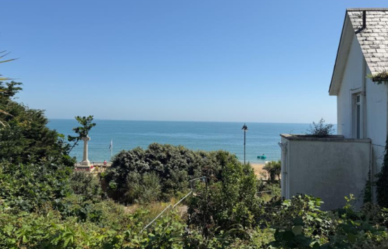 Scope for Development in Sandown photo